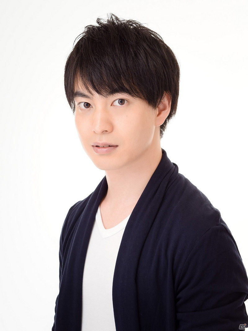 「Re:ゼロから始める異世界生活 Lost in Memories」イベント「勇者エミリア」公開を記念したキャストコメントが到着！の画像2