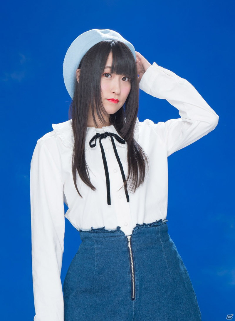 「Re:ゼロから始める異世界生活 Lost in Memories」イベント「勇者エミリア」公開を記念したキャストコメントが到着！の画像8