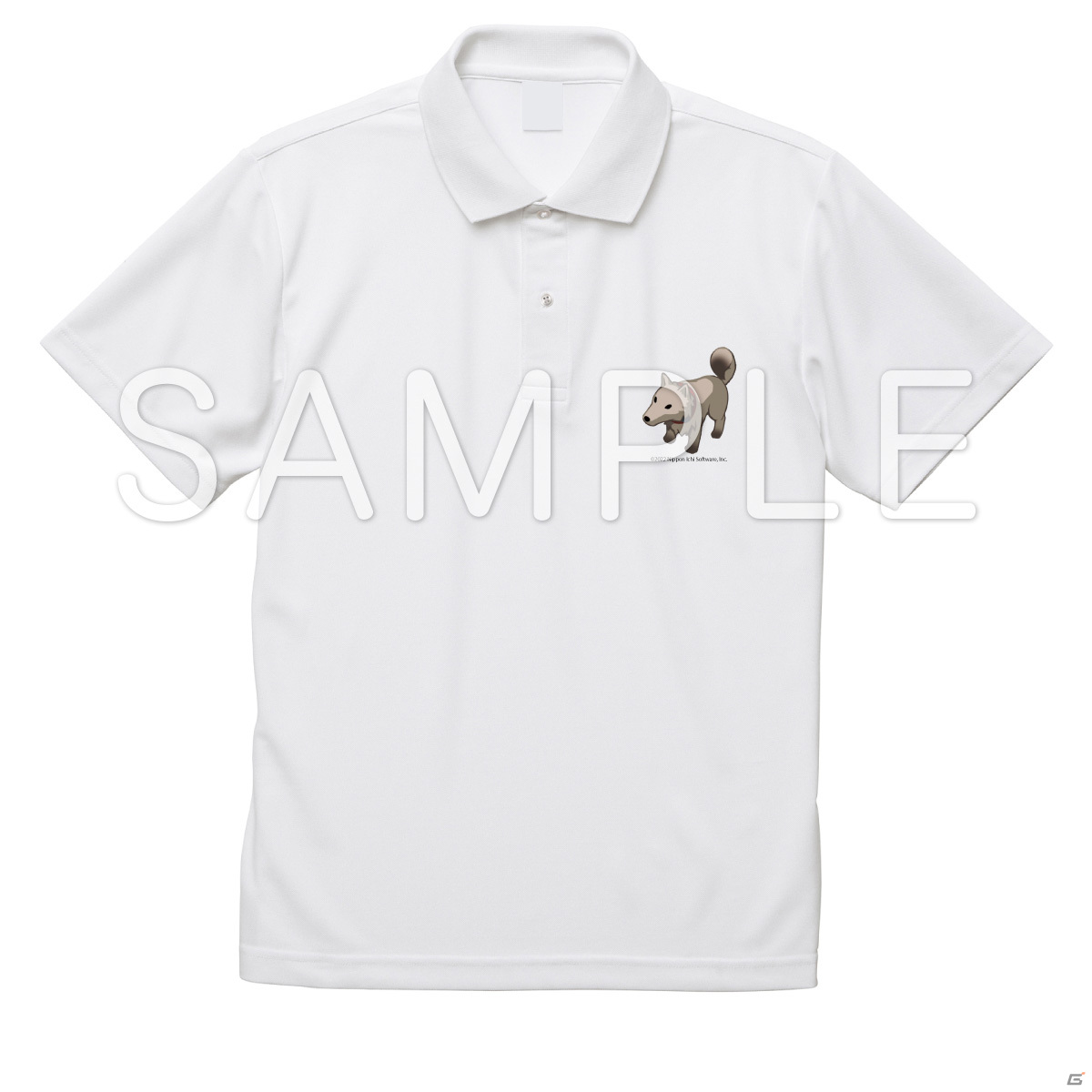 「夜廻」×ヴィレッジヴァンガードコラボのTシャツやスマホスタンドが登場！予約受付が6月9日より開始の画像3