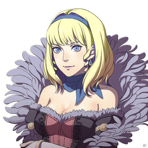 「ファイアーエムブレム無双 風花雪月」序章が丸ごとプレイ可能な体験版が配信開始！セーブデータは製品版へ引き継ぎ可能の画像7