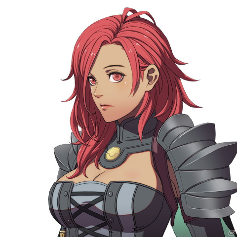 「ファイアーエムブレム無双 風花雪月」序章が丸ごとプレイ可能な体験版が配信開始！セーブデータは製品版へ引き継ぎ可能の画像8
