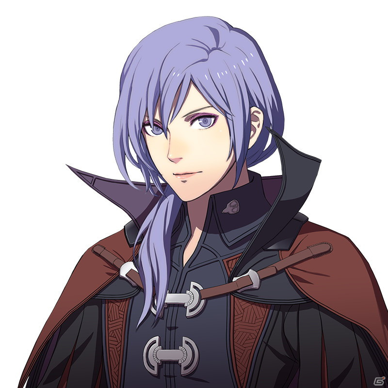 「ファイアーエムブレム無双 風花雪月」序章が丸ごとプレイ可能な体験版が配信開始！セーブデータは製品版へ引き継ぎ可能の画像5