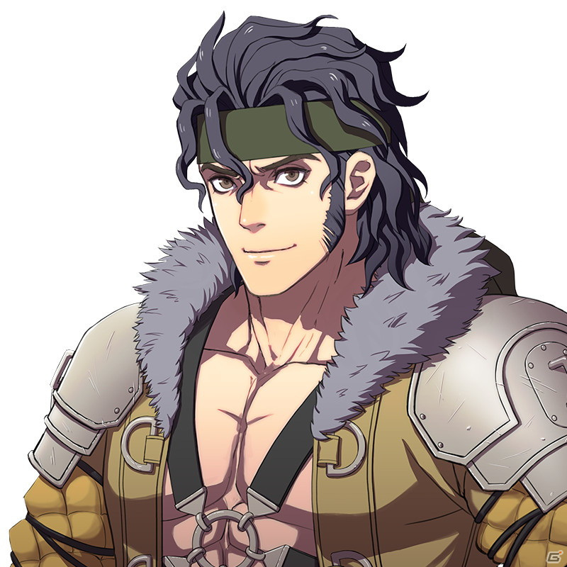 「ファイアーエムブレム無双 風花雪月」序章が丸ごとプレイ可能な体験版が配信開始！セーブデータは製品版へ引き継ぎ可能の画像6
