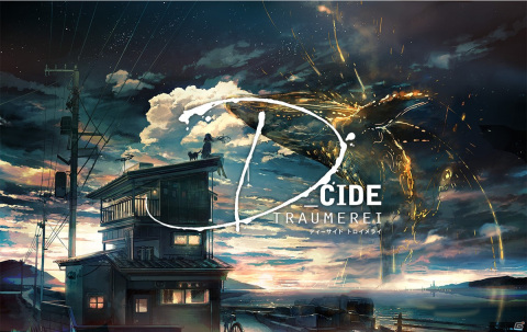 「D_CIDE TRAUMEREI」がライオンズフィルムへ運営移管しサービス開始―スタートダッシュログインボーナスも実施の画像1