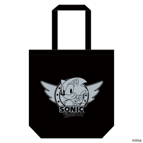「ソニック」や「獣王記」などセガの名作グッズが登場する「SEGA POP UP SHOP @ AKIHABARA」が6月17日より開催！の画像9