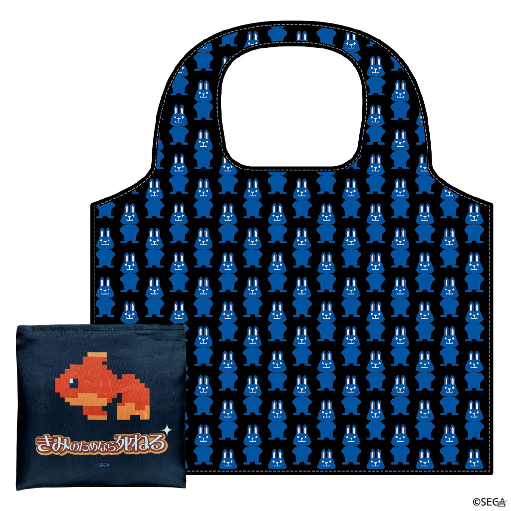 「ソニック」や「獣王記」などセガの名作グッズが登場する「SEGA POP UP SHOP @ AKIHABARA」が6月17日より開催！の画像14
