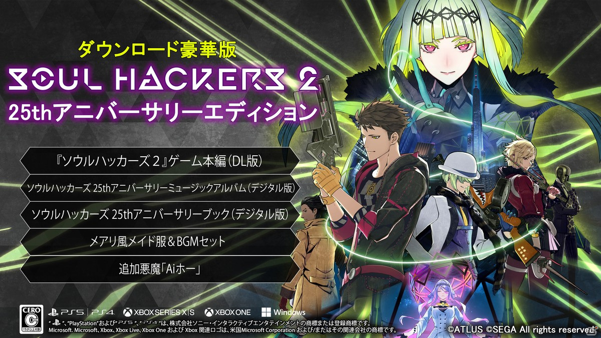 超大特価 Hクラフト H Craft Hクラフト バンジョウボルトガスケット サイズ M12 Dprd Jatimprov Go Id