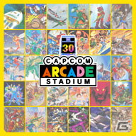 「バイオハザード」や「ロックマン」など人気シリーズもラインナップ！「CAPCOM JUNE SALE」が開催の画像5