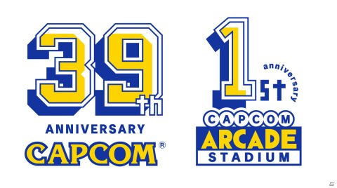 「カプコンアーケード 2ndスタジアム」が7月22日に配信決定！収録タイトルやオリジナル機能もチェックの画像17