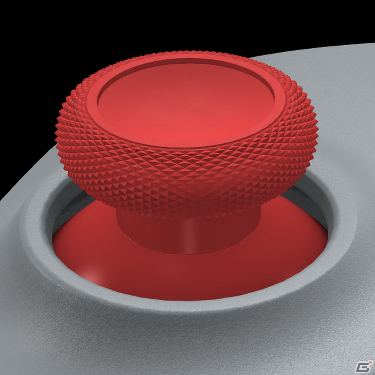「Xbox Design Lab」レポート―世界にひとつだけ、自分のためだけのコントローラーを作ろう！の画像21
