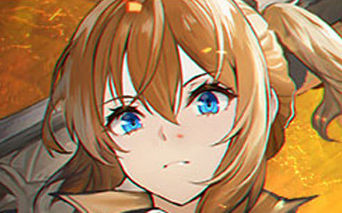 アズールレーン セイレーン作戦に レパルス Meta が登場 様々な効果を発揮する 特殊装備 も実装 Gamer