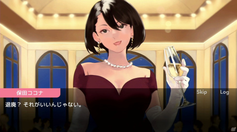 「アイドルマネージャー」パッケージ版の初回特典＆法人特典詳細が公開！会員証やチェキ風カードなどが付属の画像20