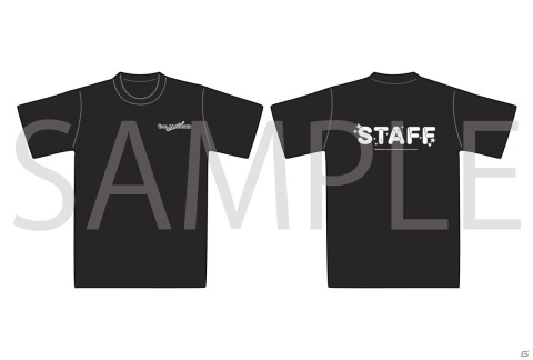 「アイドルマネージャー」パッケージ版の初回特典＆法人特典詳細が公開！会員証やチェキ風カードなどが付属の画像6