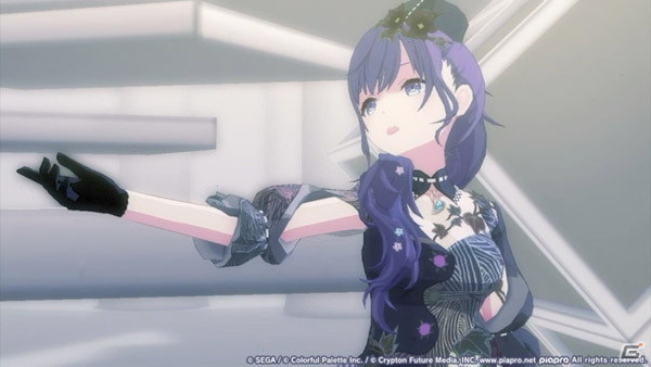 プロセカ　まふゆ　色紙　迷い子の手を引く、そのさきは 美品】プロセカ 朝比奈まふゆ 色紙 迷子の手を引く、そのさきは