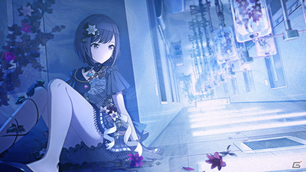 プロセカ」ゲーム内イベント「迷い子の手を引く、そのさきは」開催