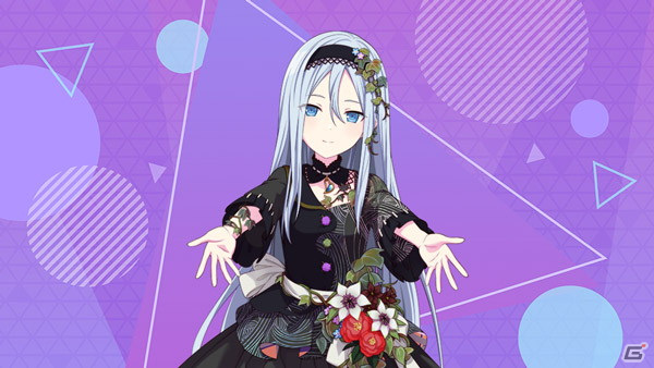 プロセカ」ゲーム内イベント「迷い子の手を引く、そのさきは」開催