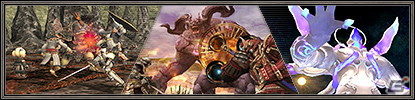 「ファイナルファンタジーXI」アンバスケードにドール族とクトゥルブ族が登場！「蝕世のエンブリオ」には新たなシナリオが追加の画像3