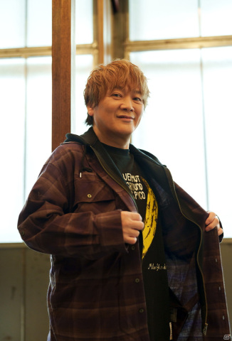ローグライク掘削ストラテジー「グランダイバー！ ～がんばれ！ツルハシくん～」がSwitch向けに6月30日配信！の画像9