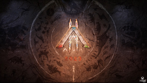オープンワールドサバイバルACT「Ark 2」が2023年に発売決定！キャラクターの動作などが刷新されよりリアルで自由な操作が可能にの画像1