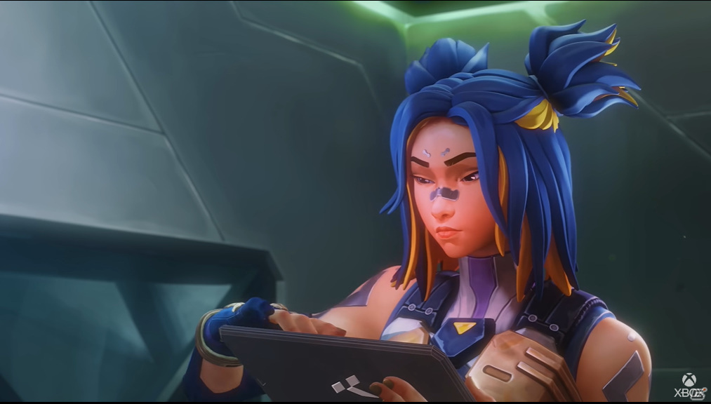 「リーグ・オブ・レジェンド」や「VALORANT」などライアットゲームズが手掛けるPC/スマホ向けタイトルがGame Passで近日配信！の画像2