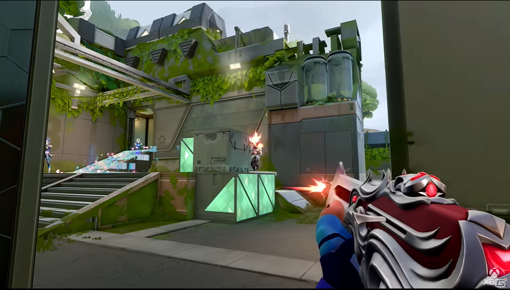 「リーグ・オブ・レジェンド」や「VALORANT」などライアットゲームズが手掛けるPC/スマホ向けタイトルがGame Passで近日配信！の画像7
