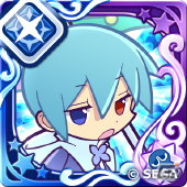 「ぷよぷよ!!クエスト」新たに「うきうきのシグ」と「大精霊ウンディーネ」が登場する「2700万DL記念ガチャ」が開催！の画像4