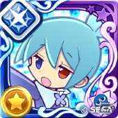 「ぷよぷよ!!クエスト」新たに「うきうきのシグ」と「大精霊ウンディーネ」が登場する「2700万DL記念ガチャ」が開催！の画像5
