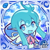 「ぷよぷよ!!クエスト」新たに「うきうきのシグ」と「大精霊ウンディーネ」が登場する「2700万DL記念ガチャ」が開催！の画像6