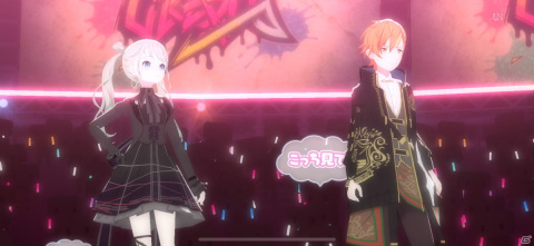 「プロセカ」コネクトライブ Vivid BAD SQUAD 1st CRASHレポート：リアルライブさながらのコール＆レスポンスに興奮！の画像26