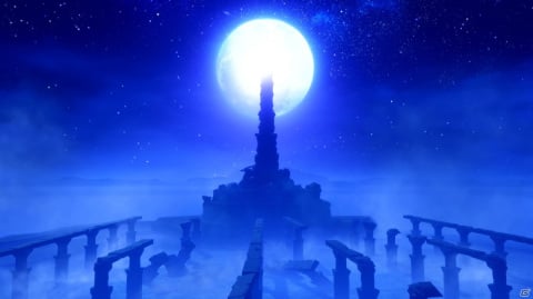 「モンスターハンターライズ：サンブレイク」で黒蝕竜「ゴア・マガラ」が復活！最新映像で新たな登場モンスターが明らかにの画像16