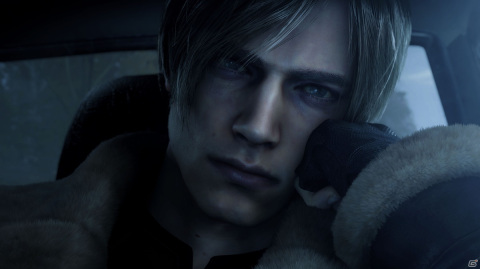 「バイオハザード RE:4」ゲーム映像やアートと共に魅力を紹介していくプレゼンテーション映像が公開！の画像6