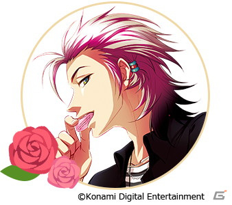 「ときめきメモリアル Girl's Side」シリーズ20周年イベント「ときめきメモリアル Girl's Side 感謝祭」開催決定！の画像3
