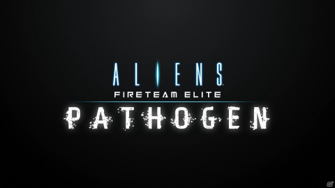 「Aliens: Fireteam Elite」のストーリー拡張コンテンツ「PATHOGEN」が発表！の画像1