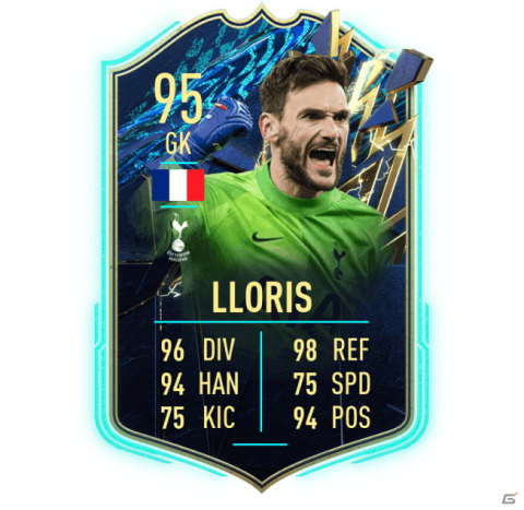 「FIFA 22」に「Love Unites」パックが登場―adidasと連携しLGBTQIA+コミュニティを祝福の画像10