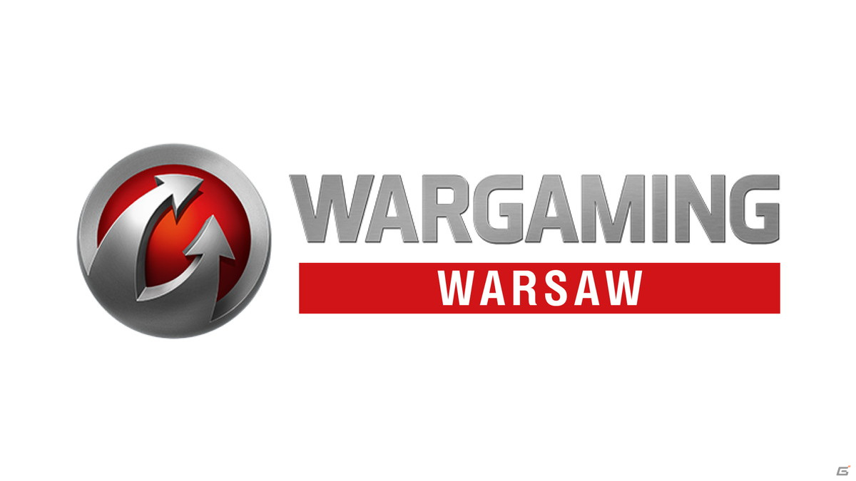 ウォーゲーミングがベオグラードとワルシャワに新オフィスを開設―ロシアとベラルーシからの撤退に伴う組織再編の一環としての画像2
