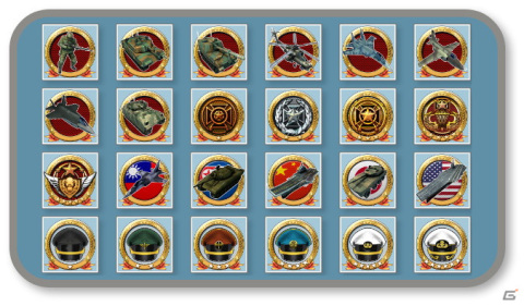 「大戦略SSB」Steam版が6月30日に発売！追加配信された最新マップもプレイ可能の画像7
