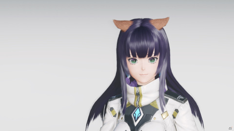 「PSO2 ニュージェネシス」レイヨルド峡江に強力な「エンシェントエネミー」が出現！新たなSGスクラッチやミッションパスも登場の画像5