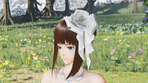 「PSO2 ニュージェネシス」レイヨルド峡江に強力な「エンシェントエネミー」が出現！新たなSGスクラッチやミッションパスも登場の画像8