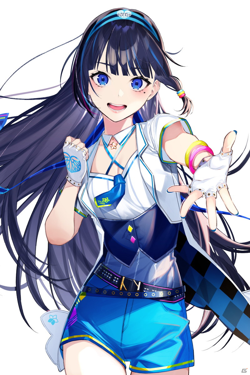 「フェアリーフェンサー エフ Refrain Chord」石川由依さんと日笠陽子さんをはじめとした歌姫の歌唱担当12名が公開！の画像12