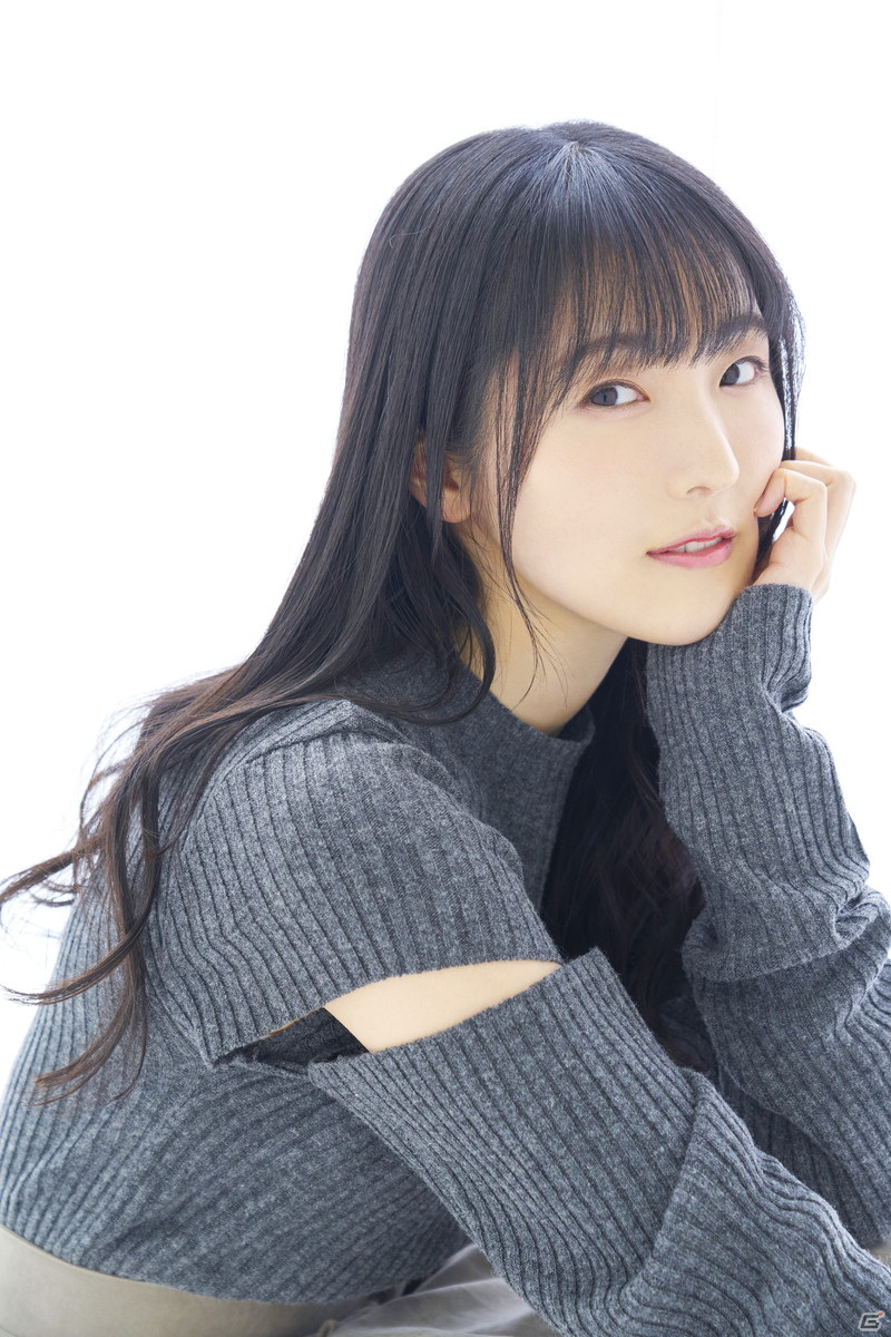 「フェアリーフェンサー エフ Refrain Chord」石川由依さんと日笠陽子さんをはじめとした歌姫の歌唱担当12名が公開！の画像2