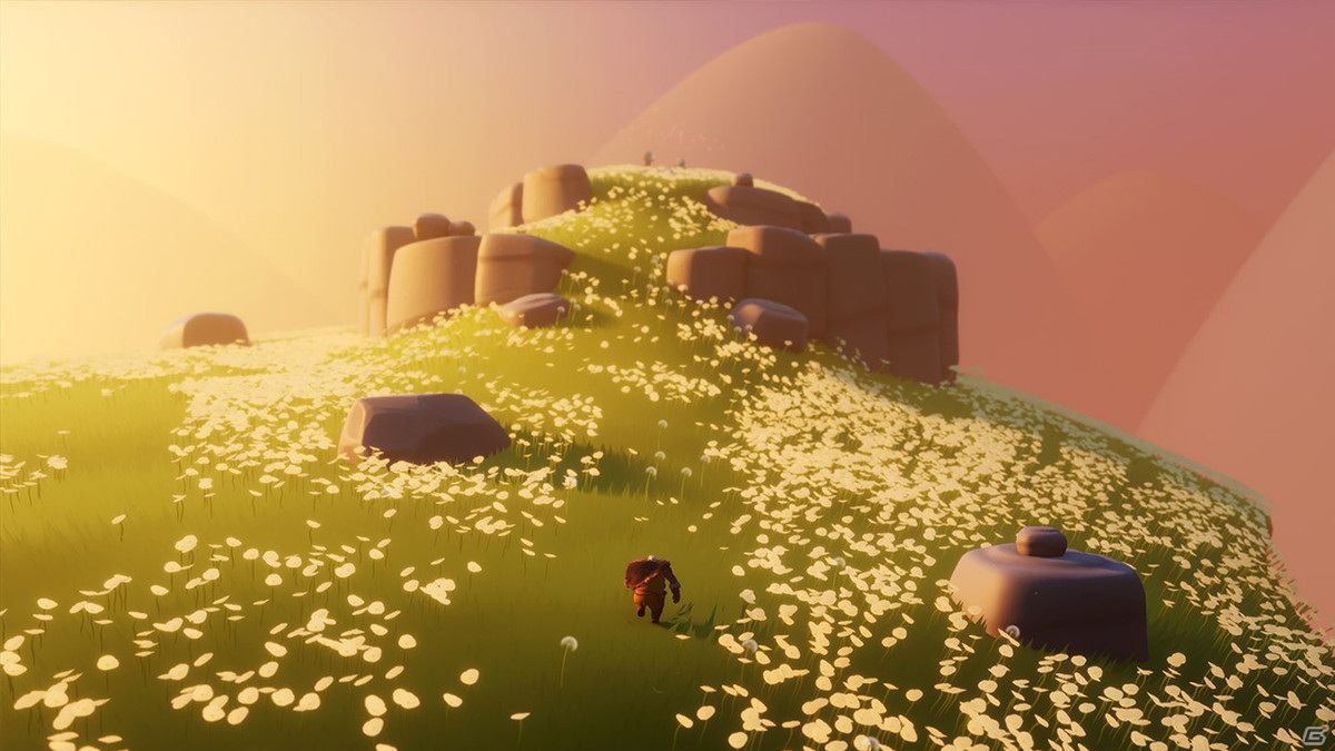 愛と喪失の3Dアドベンチャーゲーム「ARISE - A SIMPLE STORY - 決定版」がSwitchで配信開始！の画像5