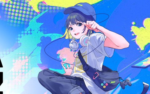 「アニメ・ゲームサミット 2022 Summer」の無料来場申し込み受付が開始！京まふ2022とのコラボも決定