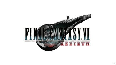 「FFVII リメイクプロジェクト」第2作目となる「ファイナルファンタジーVII リバース」がPS5向けに来冬発売！の画像1
