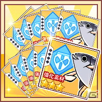 「グリザイア 戦場のバルカローレ」にて［ビーストスレイヤー］榊由美子が登場するガチャが実施！の画像7