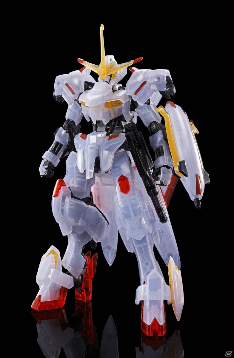 TVアニメ「機動戦士ガンダム 水星の魔女」の登場キャラ・モビルスーツなど作品情報やメインスタッフが公開！の画像26