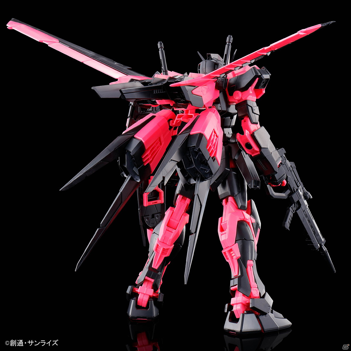 TVアニメ「機動戦士ガンダム 水星の魔女」の登場キャラ・モビルスーツなど作品情報やメインスタッフが公開！の画像32