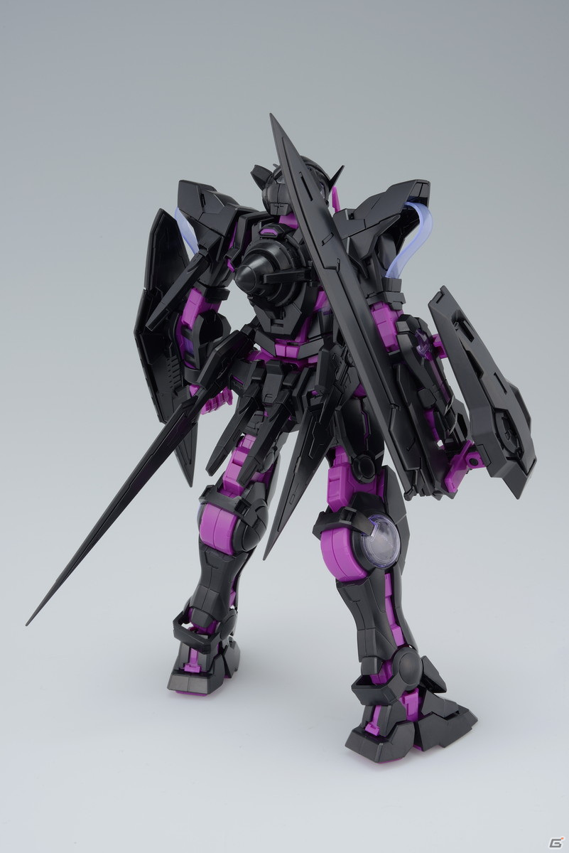 TVアニメ「機動戦士ガンダム 水星の魔女」の登場キャラ・モビルスーツなど作品情報やメインスタッフが公開！の画像35