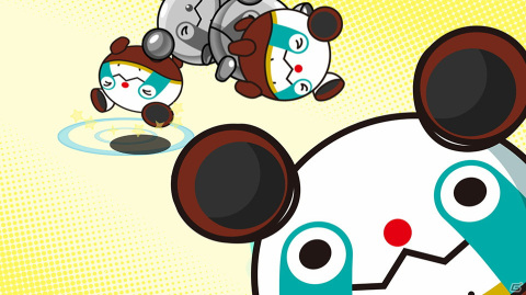 「たいみんぐぅ～」のアプリ版がiOS/Android向けに配信開始！の画像8