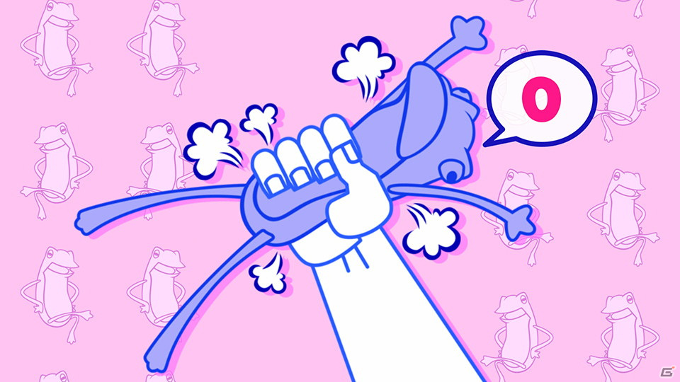 「たいみんぐぅ～」のアプリ版がiOS/Android向けに配信開始！の画像9