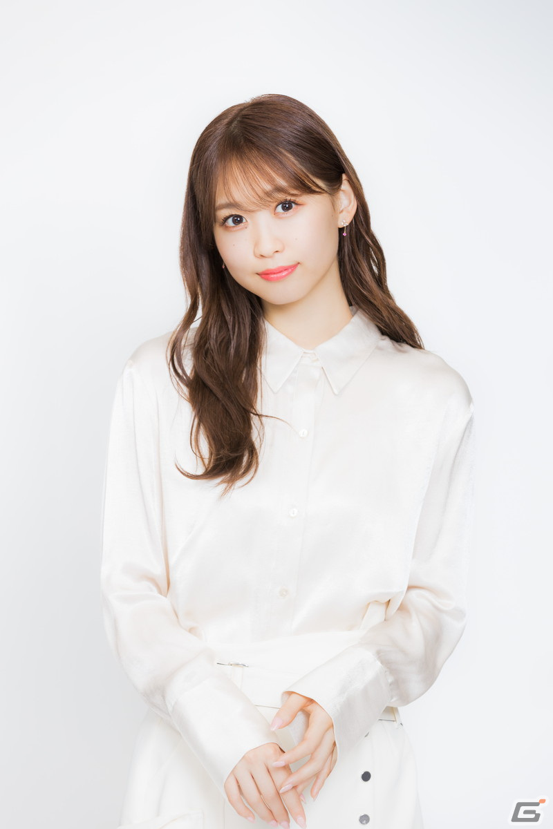 「ユージェネライブ」久保田未夢さん、芹澤優さんが出演する「＃ライブ」の詳細が公開！の画像7